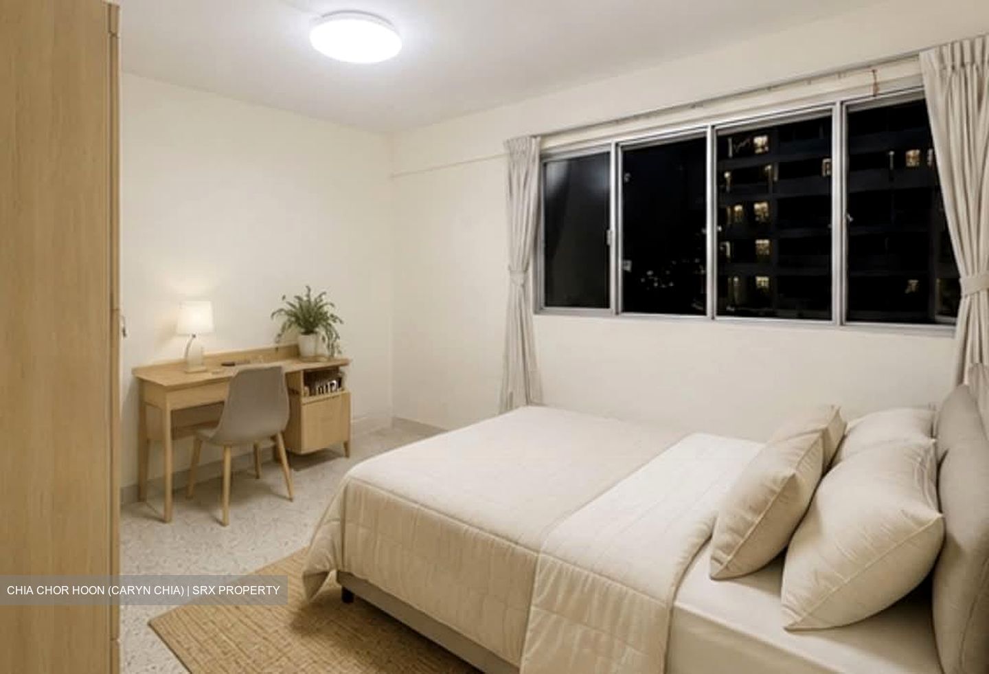 Blk 223 Lorong 8 Toa Payoh (Toa Payoh), HDB 5 Rooms #582998321